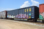 CSXT 141298